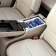Image for article titled The Ten Most Distracting New Car Technologies